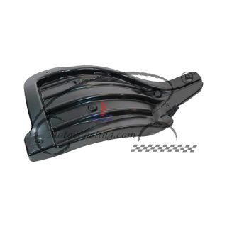 FDFRCA002R