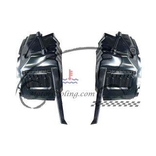 FDKW68003L_R