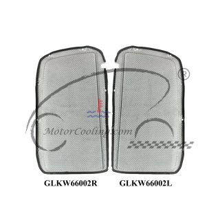 GLKW66002