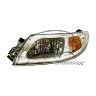 LTINTS002L