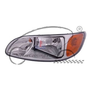 LTPB33001L