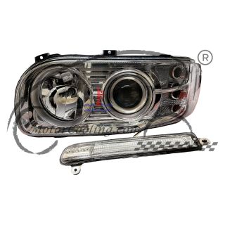 LTPB38901L