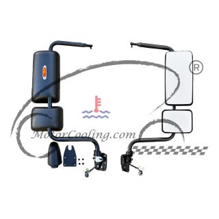 MRHN26803R