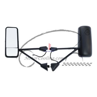 MRKW66001L