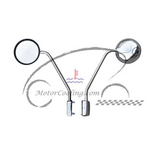 MRKW68003L