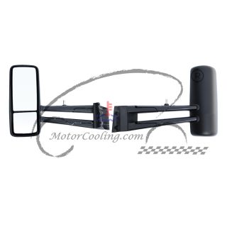 MRKW68004L