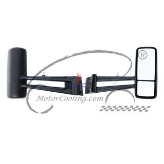 MRKW68004R