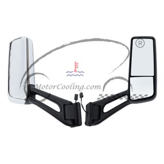 MRPB57901R