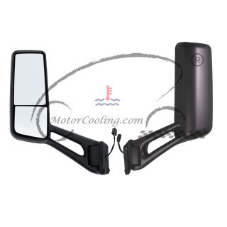 MRPB57902L