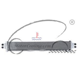 OCFRCA0001