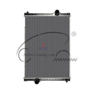 RDINHD0013