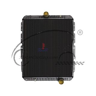 RDINHD0014