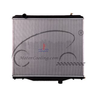 RDINHD0016