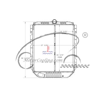 RDINHD0021