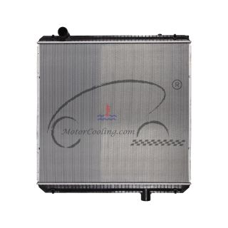 RDINHD0024
