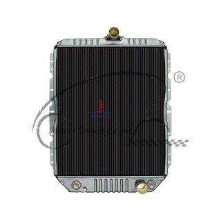 RDINHD0027