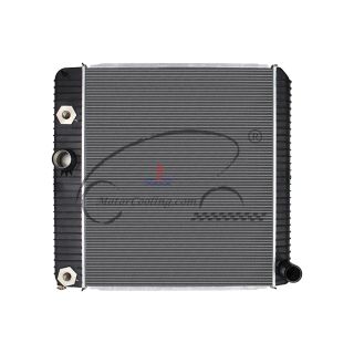RDINHD0050