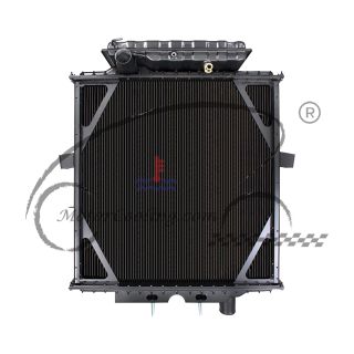 RDPBHD0013