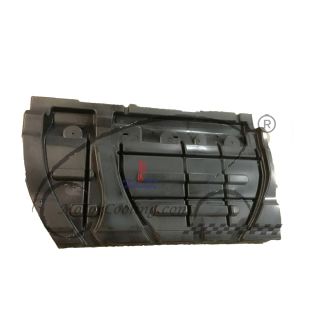 SPINPS006R