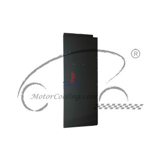 SPPB57902L