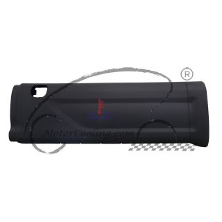 SPPB57903L