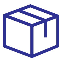 Fast</br>Delivery
