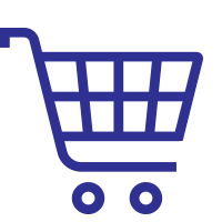 One Stop Shopping