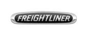 FREIGHLINER