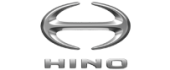 HINO