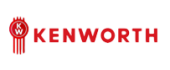 KENWORTH