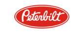 PETERBILT